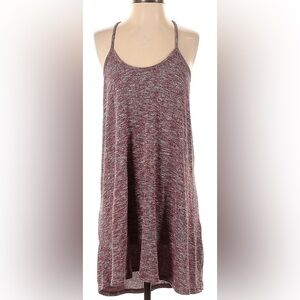 ⭐️LIKE NEW⭐️ American Eagle 🦅~Women’s Sleeveless Racerback Dress~Size Small